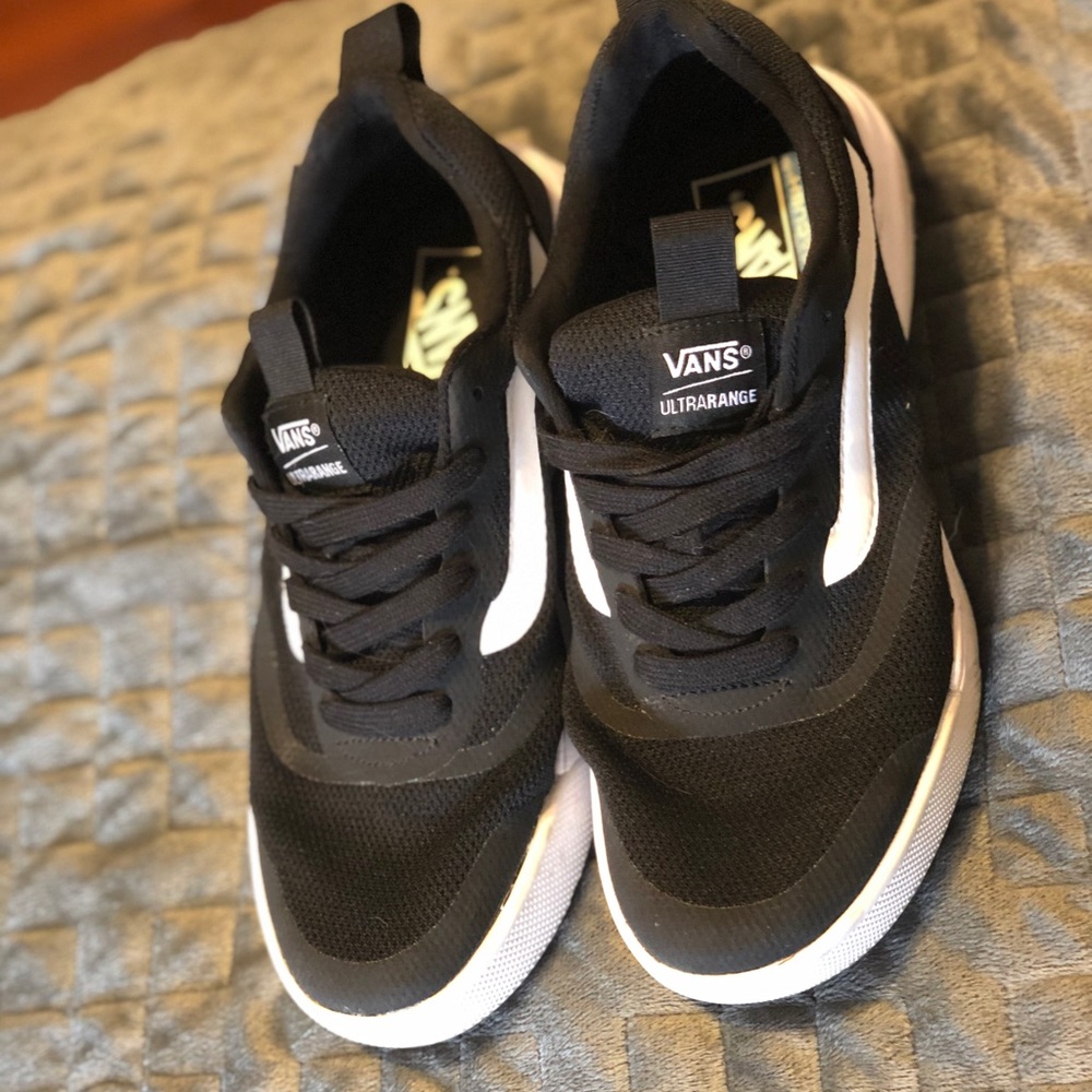 $90for all 3